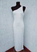 Nowa sukienka ASOS w roz S/M. 