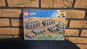 LEGO City tory 60205