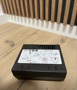 Kompresor, pompka do kół Audi, VW, Skoda, Seat,