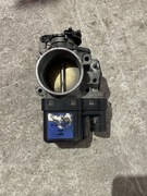 Przepustnica m52Tu swap 2.8 2.5 2.0