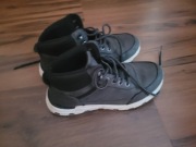 Buty chłopięce Tom Tailor r. 36