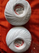 Kordonek Ariadna 2 sztuki