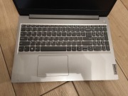 Laptop Lenovo Ideapad 3 Ryzen 5, 256GBSSD, 8GB Ram