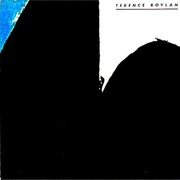 TERENCE BOYLAN / DOBRY AMERYKAŃSKI POP Z FAJNĄ OKŁADKĄ 1977 / LP