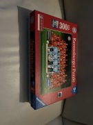 Puzzle RAVENSBURGER Bayern Monachium 300 el XXL