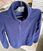 Polar dziecięcy 11-12 lat