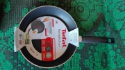 Tefal Simplicity+ o średnicy 24 cm