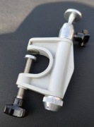 Statyw retro vintage made in germany