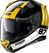 NOLAN N87 PLUS Honda Kawasaki Yamaha KTM Suzuki