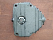 Pokrywa skrzyni korbowej kompresora 50-100l