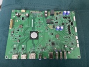 Płyta główna viewsonic elite XG320U 20M040-1 748.03K02.0011