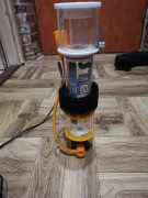 Odpieniacz białek STORM 100 