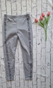 Legginsy damskie M Cropp