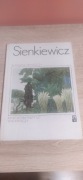 W pustyni i w puszczy - Henryk Sienkiewicz 