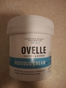 Ovelle krem balsam skóra wrażliwa sucha atopowaj 500 g Nowy