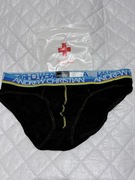 Slipy męskie Andrew Christian