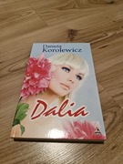 Danuta Korolewicz Dalia