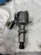 Aparat zapłonowy Zelmot Fiat 126p