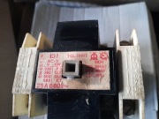 Stycznik ID1 25A 380V