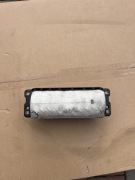 AUDI A4 B8 A5 8T Q5 ORYGINALNA PODUSZKA PASAŻERA AIRBAG 2 NABÓJ 8T0880204A