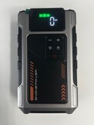 Jump Starter + Kompresor 12V – Powerbank Samochodowy (Engine Power U2)