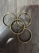 NOWY Synchronizator (3,4,5,6) WEJ6 do Kia / Hyundai – KOMPLET 4 szt.