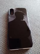 Nowe etui iPhone X XS Peaky Blinders + pokrowiec