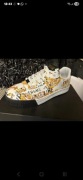 Versace  nowe buty