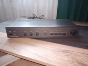 Wzmacniacz DUAL CV 1120