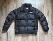 Kurtka The North Face 1996 Retro Nuptse