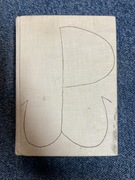 Zośka i parasol Aleksander Kamiński 1979