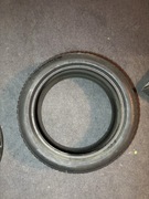 Opona Continental WinterContact 245/45 R19