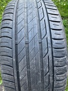 Brigstone Turanza T001 225/45/R17 91W 5,7 mm 2018r