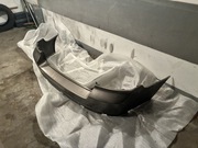 Tylni Zderzak Volvo s80 mk2 2009 3.2 Oyster Grey Komplet