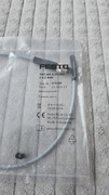 Czujnik Festo 574334 SMT-8M-A-PS-24V-E-0,3-M8D
