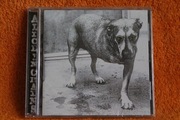 ALICE IN CHAINS - Alice in Chain  (1995) CD Folia! *Debiut