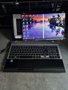 Laptop Acer Aspire V3-551