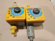 Programator nawadniania Hozelock AC1+ 2szt