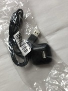 Przedłużacz USB M-Ż