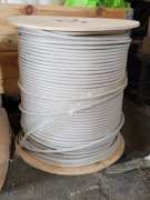  KABEL 3X2.5 OKRAGLY 500 mb