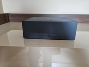 ROON NUCLEUS + REV A