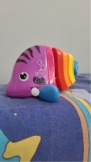 Smartcraft Mini Colorful Fish Toy