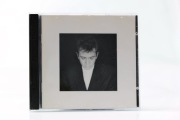 Peter Gabriel - Shaking the tree. CD