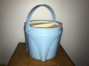 Tupperware TERMOS OBIADOWY - TERM FOOD 2 L