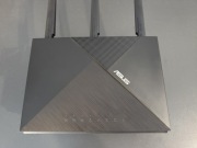 Router ASUS 4G-AX56 (na kartę SIM) + GWARANCJA