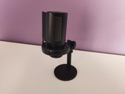 Mikrofon KRUX Epic 1000S Gamingowy Kardioidalny Na Prezent