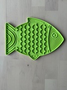 LickiMat Classic Felix mata do lizania dla kota