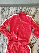 Sprzedam nowy zestaw 