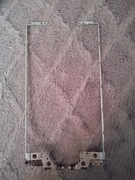 Zawiasy obudowy matrycy Lenovo Ideapad 320 15 IKB BG81 