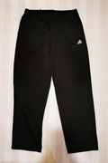 Męskie spodnie Adidas rozmiar UK 46